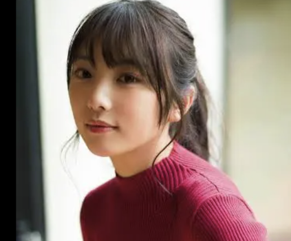 乃木坂公式のカウントダウンの投稿時間が！！！【乃木坂46】
 | アイドルまとめ速報 ドル速(最新記事4)