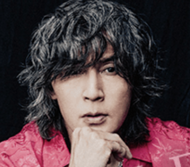 柴田柚菜ちゃんの告白に萌える中西アルノちゃんｗ【乃木坂46】
 | アイドルまとめ速報 ドル速(ピックアップ5)