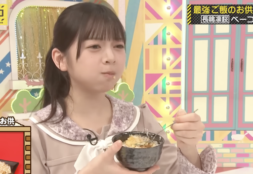 【悲報】アンダラ、6期生全員いるのに埋まらない
 | アイドルまとめ速報 ドル速(最新記事18)