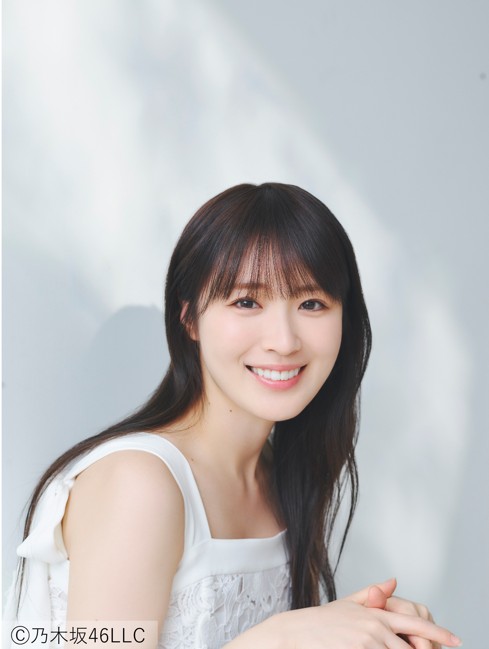 【悲報】アンダラ、6期生全員いるのに埋まらない
 | アイドルまとめ速報 ドル速(最新記事12)