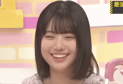 【悲報】アンダラ、6期生全員いるのに埋まらない
 | アイドルまとめ速報 ドル速(最新記事11)