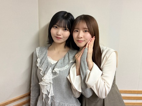 【朗報】中西アルノさん、バストが大きくなる | 【朗報】中西アルノさん、バストが大きくなる | アイドルまとめ速報 ドル速(画像09232520259511_2)