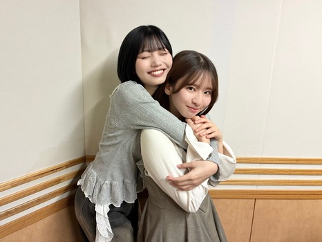 【朗報】中西アルノさん、バストが大きくなる | 【朗報】中西アルノさん、バストが大きくなる | 【朗報】中西アルノさん、バストが大きくなる | アイドルまとめ速報 ドル速(画像09232520942728_3)