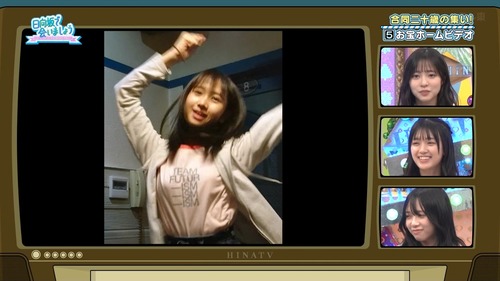 【悲報】アンダラ、6期生全員いるのに埋まらない
 | アイドルまとめ速報 ドル速(最新記事4)