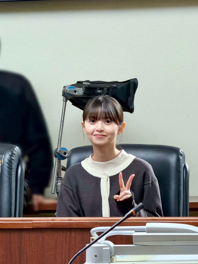 【悲報】アンダラ、6期生全員いるのに埋まらない
 | アイドルまとめ速報 ドル速(最新記事3)