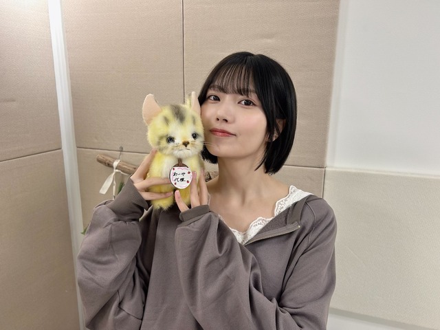 【悲報】アンダラ、6期生全員いるのに埋まらない
 | アイドルまとめ速報 ドル速(最新記事1)