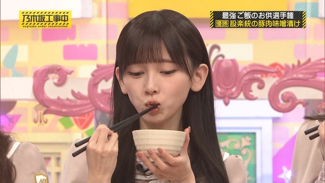 【朗報】41stのタイプ別ジャケット、公開！！！大当たりな件
 | アイドルまとめ速報 ドル速(最新記事1)