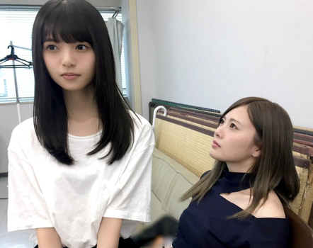 【悲報】設楽の『豚みそ漬け』はおかずだろwwwwwwwww
 | アイドルまとめ速報 ドル速(最新記事4)