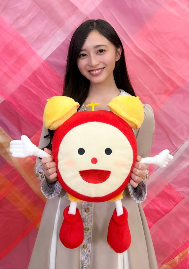 【悲報】設楽の『豚みそ漬け』はおかずだろwwwwwwwww
 | アイドルまとめ速報 ドル速(最新記事2)