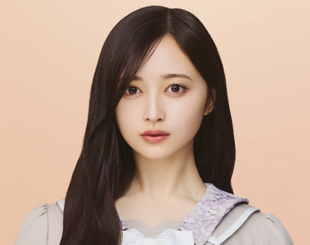 【日向坂46】五期生、今日で加入1周年！
 | アイドルまとめ速報 ドル速(最新記事2)