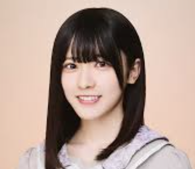 松田好花→ANN新枠にて続投、久保史緒里→続投できず
 | アイドルまとめ速報 ドル速(最新記事1)