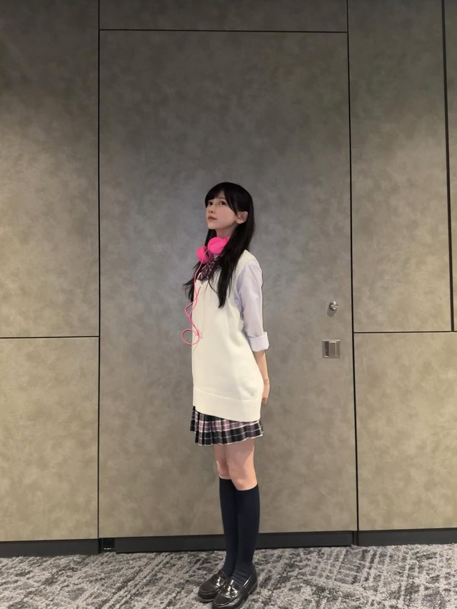 イコラブのXに厄介な乃木ヲタが妬みで絡んだ結果がこちら
 | アイドルまとめ速報 ドル速(最新記事2)