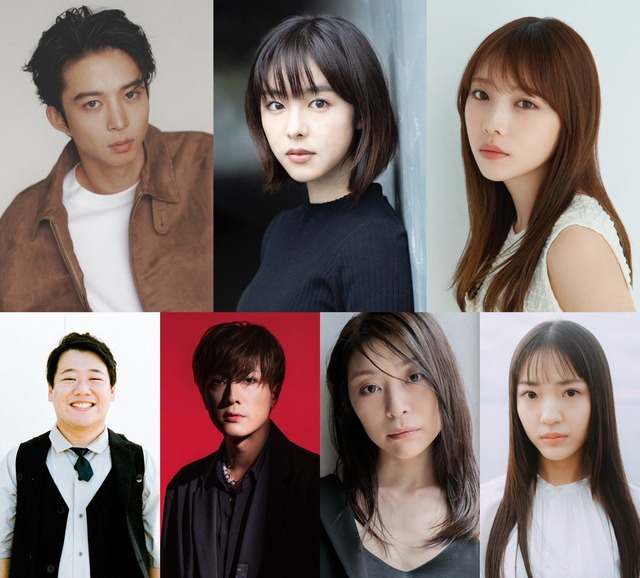 アイドルまとめ速報 ドル速(最新記事2)