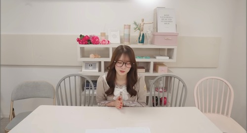 【悲報】岩本蓮加さん、運営に露骨に差別を受けている疑惑 | 【悲報】岩本蓮加さん、運営に露骨に差別を受けている疑惑 | アイドルまとめ速報 ドル速(画像10192932557379_2)