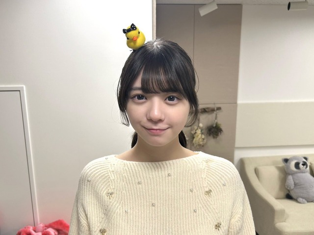 遠藤さくらちゃんのUTBオフショットが良すぎる！！！【乃木坂46】
 | アイドルまとめ速報 ドル速(最新記事2)
