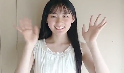 遠藤さくらちゃんのUTBオフショットが良すぎる！！！【乃木坂46】
 | アイドルまとめ速報 ドル速(最新記事1)