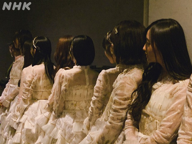 【朗報】川﨑と一ノ瀬のYouTube、全国民が一時停止した桜のワキチラwwwww
 | アイドルまとめ速報 ドル速(最新記事4)