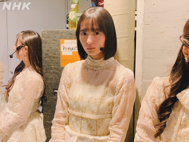 ｢Venue101｣ ライブ直前の乃木坂ちゃんの様子がコチラ！！！【乃木坂46】 | ｢Venue101｣ ライブ直前の乃木坂ちゃんの様子がコチラ！！！【乃木坂46】 | アイドルまとめ速報 ドル速(画像10220841592089_2)