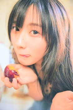 【朗報】川﨑桜『エチュード』の先行カット、ヤバすぎる・・・ | 【朗報】川﨑桜『エチュード』の先行カット、ヤバすぎる・・・ | 【朗報】川﨑桜『エチュード』の先行カット、ヤバすぎる・・・ | アイドルまとめ速報 ドル速(画像10222858072690_3)