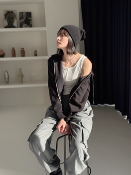 【画像】この遠藤さくらちゃん、バストが大きい | 【画像】この遠藤さくらちゃん、バストが大きい | アイドルまとめ速報 ドル速(画像10232843979509_2)