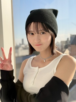 【画像】この遠藤さくらちゃん、バストが大きい | 【画像】この遠藤さくらちゃん、バストが大きい | 【画像】この遠藤さくらちゃん、バストが大きい | アイドルまとめ速報 ドル速(画像10232844441334_3)