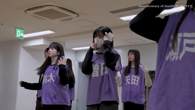 【朗報】セーラー服の大野愛実、ガチで可愛すぎる
 | アイドルまとめ速報 ドル速(最新記事3)