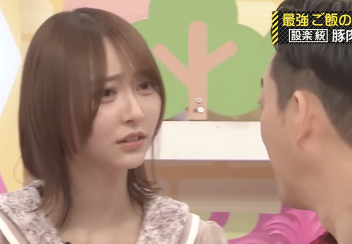 【朗報】セーラー服の大野愛実、ガチで可愛すぎる
 | アイドルまとめ速報 ドル速(最新記事2)