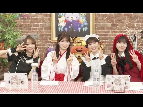 菅原咲月さん、批判が殺到・・・ | 菅原咲月さん、批判が殺到・・・ | アイドルまとめ速報 ドル速(画像11022917769400_2)