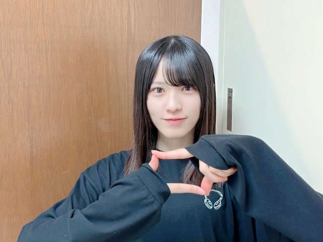 アイドルまとめ速報 ドル速(最新記事1)