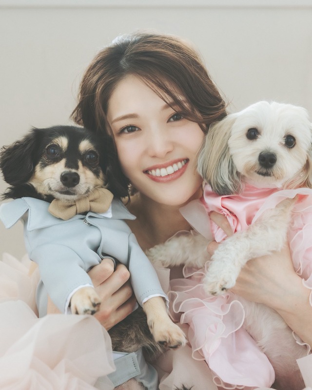 アイドルまとめ速報 ドル速(最新記事15)