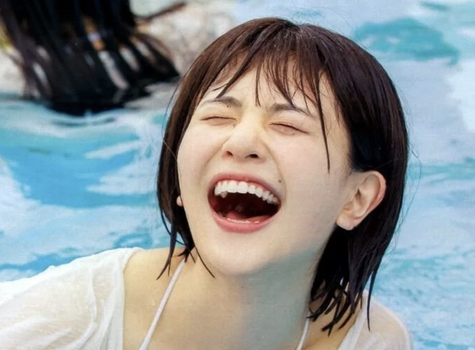 アイドルまとめ速報 ドル速(最新記事13)