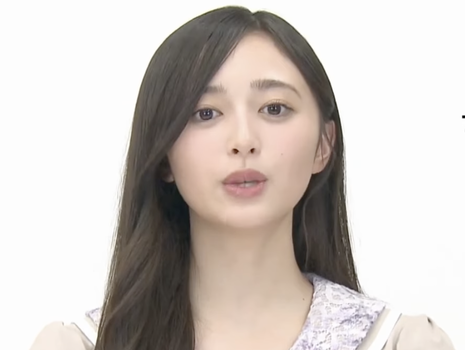 アイドルまとめ速報 ドル速(最新記事9)