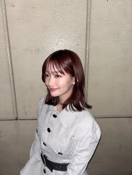 【画像】Buddiesが興奮した最新の小島凪紗がこれ | 【画像】Buddiesが興奮した最新の小島凪紗がこれ | 【画像】Buddiesが興奮した最新の小島凪紗がこれ | アイドルまとめ速報 ドル速(画像11132930312679_3)