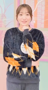 【画像】Buddiesが興奮した最新の小島凪紗がこれ | 【画像】Buddiesが興奮した最新の小島凪紗がこれ | 【画像】Buddiesが興奮した最新の小島凪紗がこれ | 【画像】Buddiesが興奮した最新の小島凪紗がこれ | 【画像】Buddiesが興奮した最新の小島凪紗がこれ | 【画像】Buddiesが興奮した最新の小島凪紗がこれ | アイドルまとめ速報 ドル速(画像11132931638904_6)