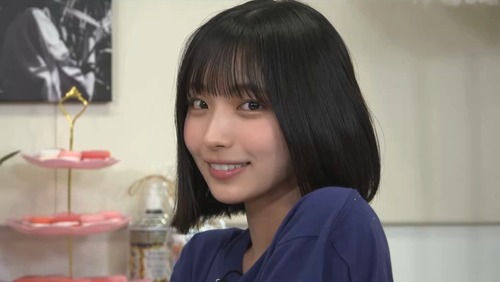 【朗報】大野愛実さんの初ガツオ、可愛すぎてバズる | 【朗報】大野愛実さんの初ガツオ、可愛すぎてバズる | アイドルまとめ速報 ドル速(画像11141859117592_2)