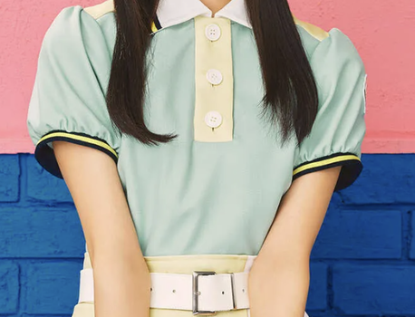 アイドルまとめ速報 ドル速(最新記事17)