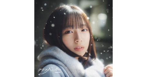 アイドルまとめ速報 ドル速(最新記事13)