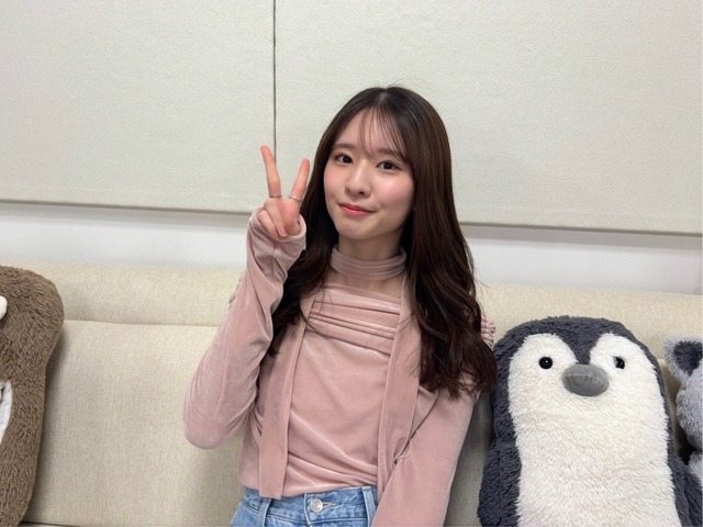 アイドルまとめ速報 ドル速(最新記事12)