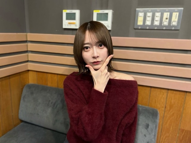 アイドルまとめ速報 ドル速(最新記事10)