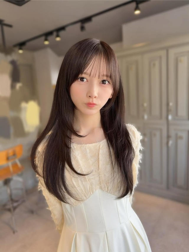 【最速】ミーグリ結果から予想する『42枚目選抜』予想wwwwwww
 | アイドルまとめ速報 ドル速(最新記事4)