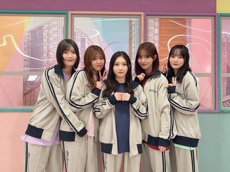 お前ら『大野！大野！』とうるさいが玄人は松尾桜を選ぶ件 | お前ら『大野！大野！』とうるさいが玄人は松尾桜を選ぶ件 | お前ら『大野！大野！』とうるさいが玄人は松尾桜を選ぶ件 | お前ら『大野！大野！』とうるさいが玄人は松尾桜を選ぶ件 | お前ら『大野！大野！』とうるさいが玄人は松尾桜を選ぶ件 | お前ら『大野！大野！』とうるさいが玄人は松尾桜を選ぶ件 | お前ら『大野！大野！』とうるさいが玄人は松尾桜を選ぶ件 | アイドルまとめ速報 ドル速(画像14060947528508_7)