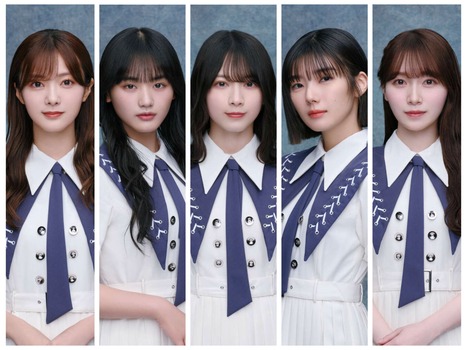 お前ら『大野！大野！』とうるさいが玄人は松尾桜を選ぶ件 | お前ら『大野！大野！』とうるさいが玄人は松尾桜を選ぶ件 | お前ら『大野！大野！』とうるさいが玄人は松尾桜を選ぶ件 | お前ら『大野！大野！』とうるさいが玄人は松尾桜を選ぶ件 | お前ら『大野！大野！』とうるさいが玄人は松尾桜を選ぶ件 | お前ら『大野！大野！』とうるさいが玄人は松尾桜を選ぶ件 | お前ら『大野！大野！』とうるさいが玄人は松尾桜を選ぶ件 | お前ら『大野！大野！』とうるさいが玄人は松尾桜を選ぶ件 | お前ら『大野！大野！』とうるさいが玄人は松尾桜を選ぶ件 | アイドルまとめ速報 ドル速(画像14060948487687_9)