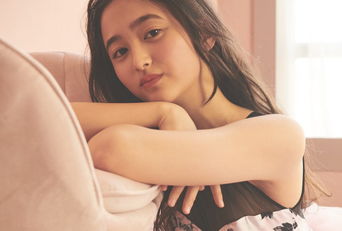 【朗報】大野愛実、あらゆるSNSでバズりまくってしまう
 | アイドルまとめ速報 ドル速(最新記事1)