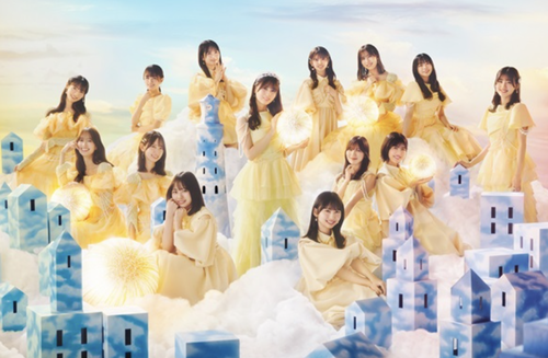 林瑠奈ちゃん、絶叫&大暴れｗｗｗ【乃木坂46】
 | アイドルまとめ速報 ドル速(最新記事1)