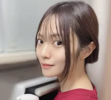 アイドルまとめ速報 ドル速(最新記事20)