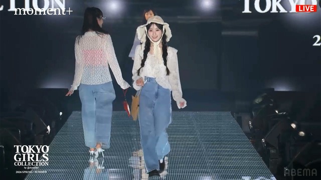 川﨑桜ちゃんの投げキスにファン悶絶！！！【乃木坂46】 | 川﨑桜ちゃんの投げキスにファン悶絶！！！【乃木坂46】 | 川﨑桜ちゃんの投げキスにファン悶絶！！！【乃木坂46】 | アイドルまとめ速報 ドル速(画像14184846801741_3)