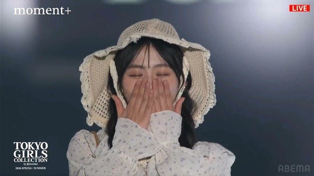 川﨑桜ちゃんの投げキスにファン悶絶！！！【乃木坂46】 | 川﨑桜ちゃんの投げキスにファン悶絶！！！【乃木坂46】 | 川﨑桜ちゃんの投げキスにファン悶絶！！！【乃木坂46】 | 川﨑桜ちゃんの投げキスにファン悶絶！！！【乃木坂46】 | アイドルまとめ速報 ドル速(画像14184847313439_4)