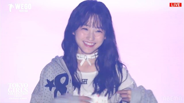 一ノ瀬美空ちゃん、美脚際立つミニワンピ姿を披露！！！【乃木坂46】 | 一ノ瀬美空ちゃん、美脚際立つミニワンピ姿を披露！！！【乃木坂46】 | アイドルまとめ速報 ドル速(画像14194847308367_2)