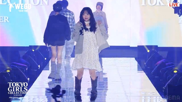 一ノ瀬美空ちゃん、美脚際立つミニワンピ姿を披露！！！【乃木坂46】 | 一ノ瀬美空ちゃん、美脚際立つミニワンピ姿を披露！！！【乃木坂46】 | 一ノ瀬美空ちゃん、美脚際立つミニワンピ姿を披露！！！【乃木坂46】 | アイドルまとめ速報 ドル速(画像14194847778312_3)