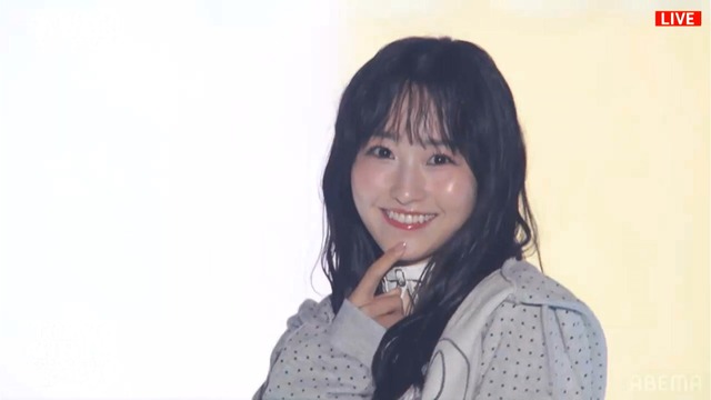 一ノ瀬美空ちゃん、美脚際立つミニワンピ姿を披露！！！【乃木坂46】 | 一ノ瀬美空ちゃん、美脚際立つミニワンピ姿を披露！！！【乃木坂46】 | 一ノ瀬美空ちゃん、美脚際立つミニワンピ姿を披露！！！【乃木坂46】 | 一ノ瀬美空ちゃん、美脚際立つミニワンピ姿を披露！！！【乃木坂46】 | 一ノ瀬美空ちゃん、美脚際立つミニワンピ姿を披露！！！【乃木坂46】 | アイドルまとめ速報 ドル速(画像14194848665977_5)